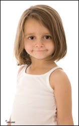 Cath Lewis photography Familt portraits - babies, children, teens & adults