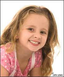 Cath Lewis photography Family portraits - babies, children, teens & adults